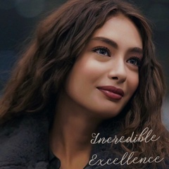 Incredible Excellence, 18 лет