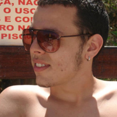 Pedro Gomes, 32 года, Belo Horizonte