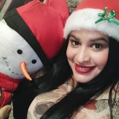 Marielisa Arias, 36 лет, Caracas