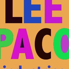 Lee Paco, Eau Claire