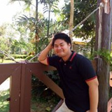 Levi-Deelon Cirunay, 30 лет, Davao