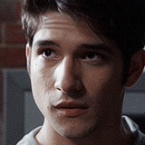 Scott Mccall, San Francisco