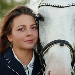 Елена Романова, Ростов-на-Дону