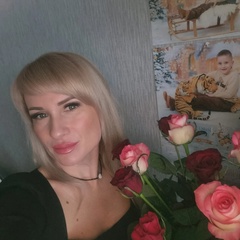 Ирина Абдокова, 43 года, Севастополь