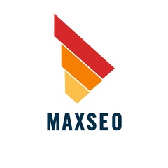 Max Seo, 28 лет, Da Nang