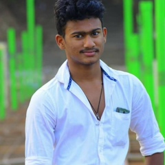 Ashik Satheesh, 24 года, Sharjah