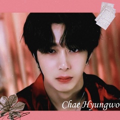 Hyungwon Chae, 31 год, Seoul