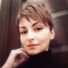 Елена Рогулина--Иващенко, 42 года, Нефтеюганск