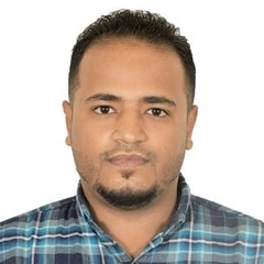 Zubair Alhmeari, 35 лет, Taiz