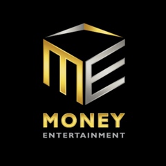 Money Entertainment, 34 года, Bangkok