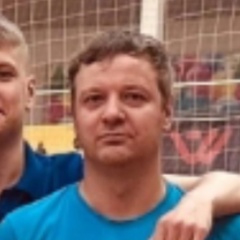 Александр Фомченков, 45 лет, Санкт-Петербург