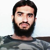 Hamza Siddiq, 31 год, Phoenix