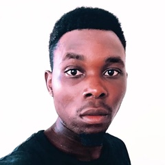 Noel Chilyawanhu, 27 лет, Dar es Salaam