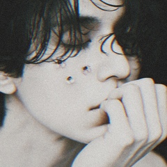 Boyslove Hansol, 25 лет