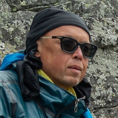 Сергей Алексеев, 51 год, Челябинск