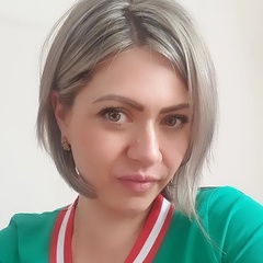 Анна Житова, 38 лет, Иркутск