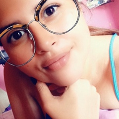 Fenella Alejandra, 33 года, Caracas