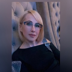 Лидия Комкова, 46 лет, Новокубанск