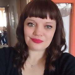 Fleur Kwiatek, 42 года, Chambéry