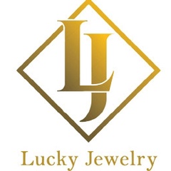 Luckyjewelrypoly Trang-Sc-Bc, 20 лет, Hanoi