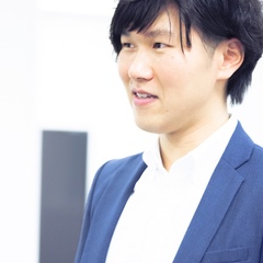 Yoshishige Kato, 39 лет, Tokyo