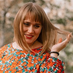 Ирина Морозова, 36 лет, Москва