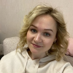 Анна Жильцова, 35 лет, Москва