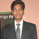 Ajoy Sharma, Kolkata