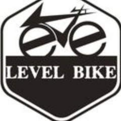 Bike Level, 37 лет, Jingmen