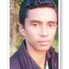 Neajul Islam, Khulna