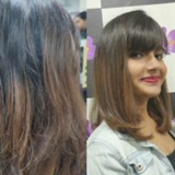 Sprouts-Salon-And-Spa Baner, 24 года, Pune