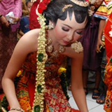 Dian Avril, Jakarta