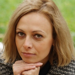 Ольга Соколова, 43 года, Санкт-Петербург