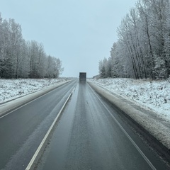 Максим Третьяков, Челябинск