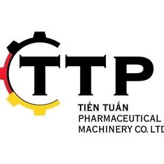 Tien-Tuan Machinery, 26 лет, Ho Chi Minh City