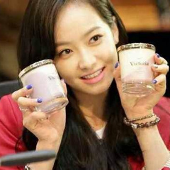 Victoria Song-Qian, 37 лет, Seoul