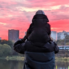 Антон Немтинов, 35 лет, Москва