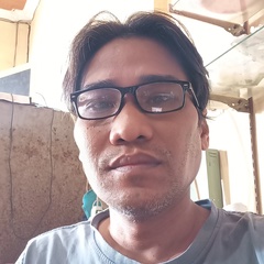 Chandra Gunawan, 46 лет, Jakarta