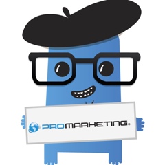 Promarketing Ecuador, Quito