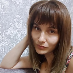 Наташа Рагозина, 29 лет, Шемонаиха