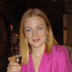 Ирина Рогожина, 43 года, Тихвин