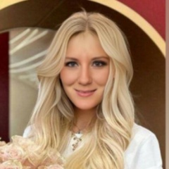 Галина Поданова, 38 лет, Монино