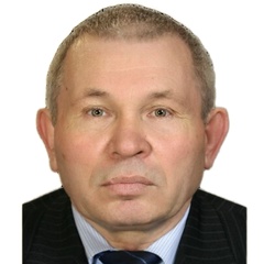 Василий Мирошников, 72 года, Краснодар