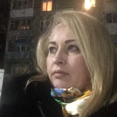 Ирина Чернякова, 54 года, Можайск