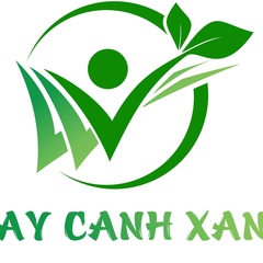 Cây-Cnh Xanh, 33 года, Hanoi