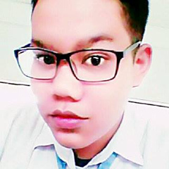 Fadhlan Ikhan, 26 лет, Medan