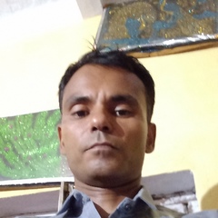 Arvindkumar Tiwari, 39 лет, Delhi