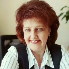 Ирина Туркова, 59 лет, Санкт-Петербург