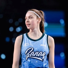 Полина Спиркова, 19 лет, Кондопога