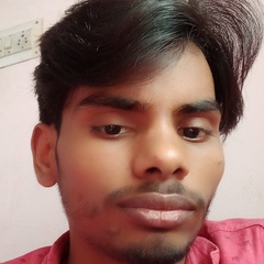 Suraj Kumar, 20 лет, Lucknow